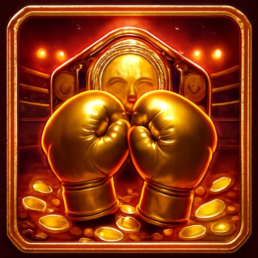 ck4444 এভিয়েটর উড়ন্ত বিমানের স্ক্রিন