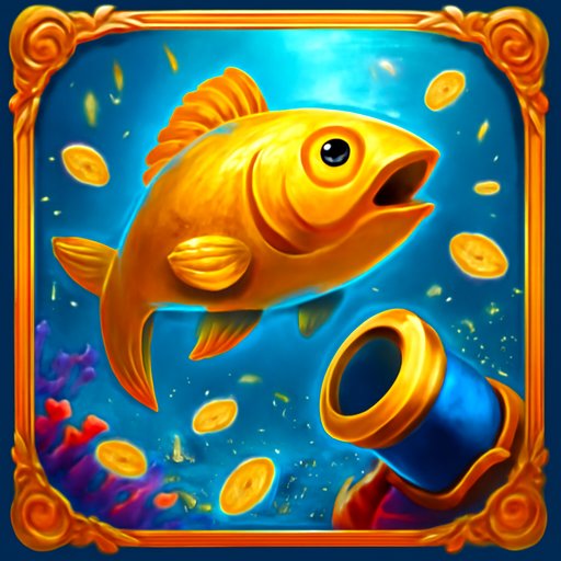 ck4444 APK ইনস্টল ফাইল